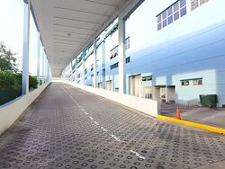 Tuas Lot (D22), Factory #559827051